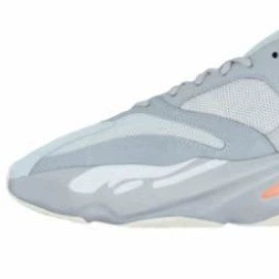 V1 blue and gray