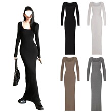 С������¿��B��ȹ����ɺ�������I���μ�ɫ�Lȹ