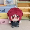 Matsuoka Rin School Uniform【Free Men's Swimming Club】