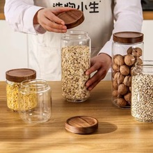 ��˼ľ������͟Უ������� ������ǹ�����˼ľ�ݿڲ����ܷ��