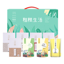 Ҧ��� �ּZ����Y�� 2768���S���ǾG��޲��������Ƭ�tƤ�����M��