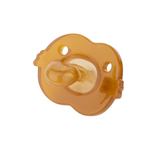 �����߲������냺��ҹȫ���z�������찲˯�����쎧�Ѓ�ֻ�b6400