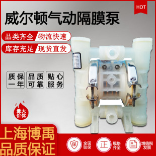 ��Ĥ��Wilden���������DP.025ϵ�й�������/���P䓲��|��Ӹ�Ĥ��