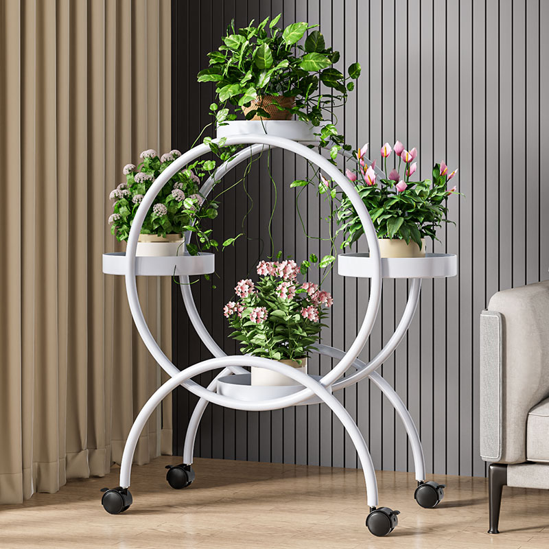 β γ γ γ γ δ 업그레이드된 흰색 - 대담하고 두꺼워진 4개의 세면대 [무료 범용 바퀴] β γ γ γ γ δ