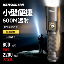 ����ƻ��������ͲС�ͱ�y2025�¿����������늼��ö๦��׃��