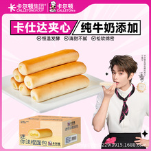 KL141�����D���㷨���A���������k��������I�B��Y���b500g