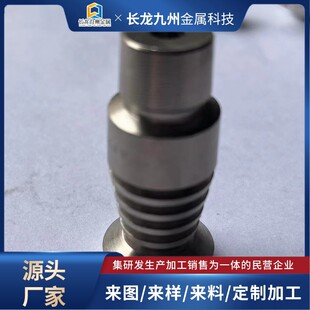 CNC���ӹ�������ӹ����Ӽ�ⁱP⁲�������ۏ������l