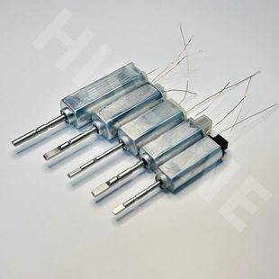 # 15 Sonic Sweep Vibration Motor # 16 Sonic Motor # 18 Sonic Sweep Vibration Motor Model Toothbrush Motor