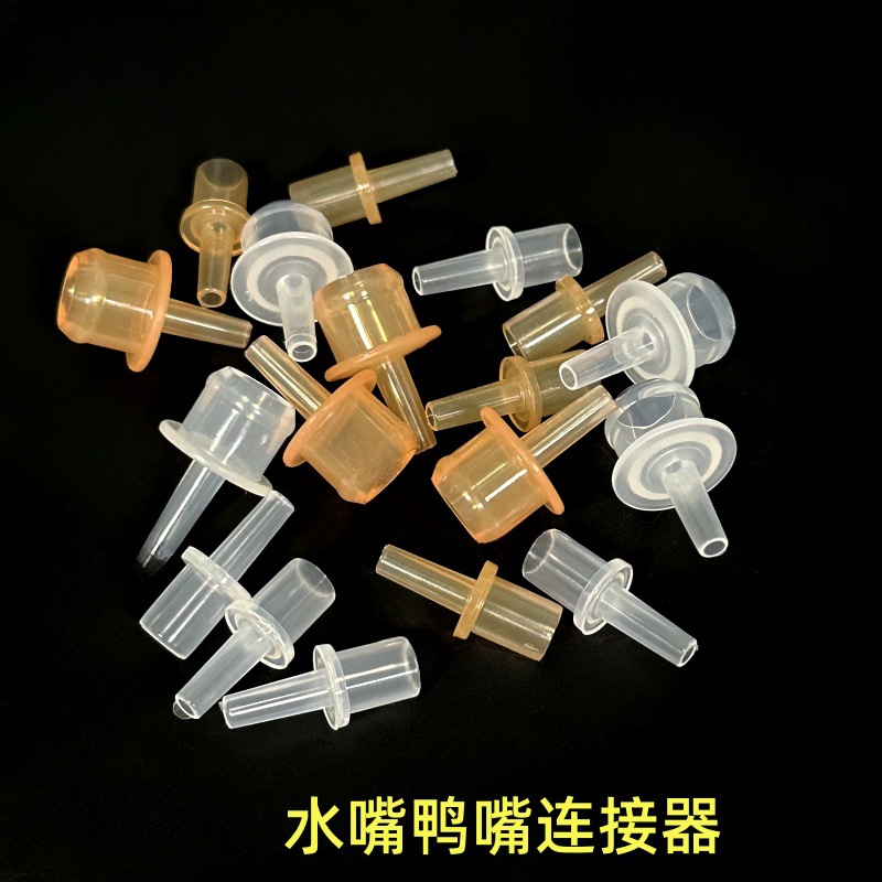 微信图片_20240505111750