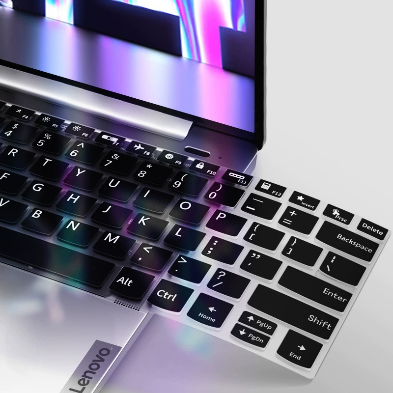 Lenovo совместимая клавиатура Pro, для ноутбука Pro16/Pro14