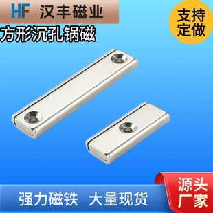 �S�F���������F���γ���側ņο��p�׏��ŷ�ײ���׎��F��U�ʹ��F