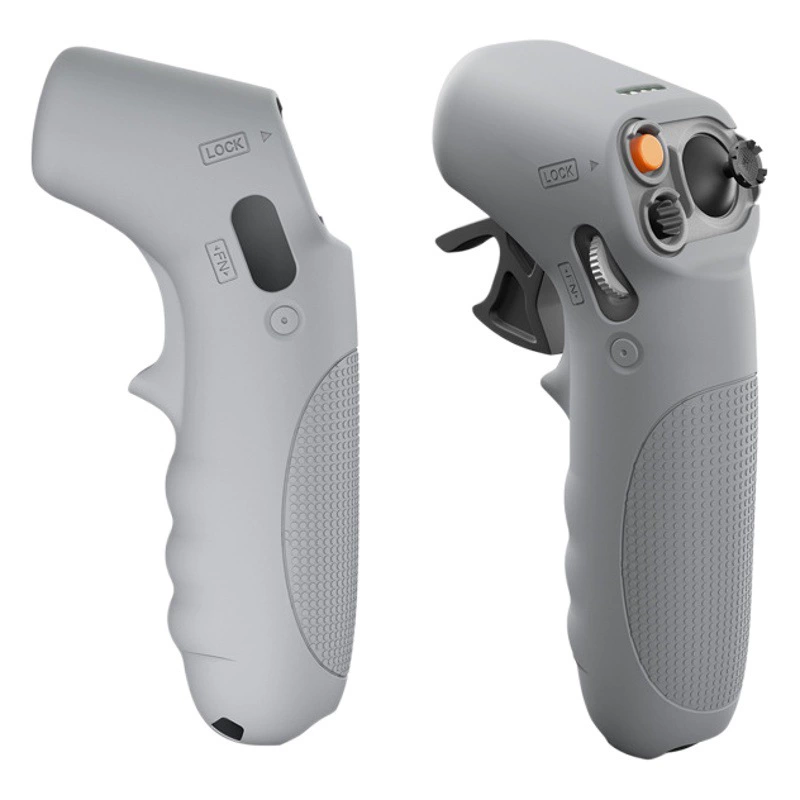 STARTRC/DJI Dajiang AVATA новый продвинутый набор через джойстик 2 анти-падение силиконовый защитный чехол