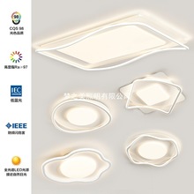 ��ɽ����������픟�led�͏d�͏d���F�����s����¿�ȫ���ײͷ��g