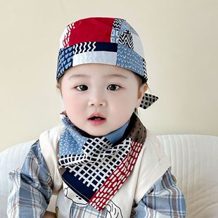 �W�t����������ͯ�냺ñ�Ӵ��ﱡ����Ů���ļ�С�����󎛚⺣�Iñ