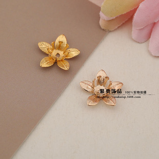 DIY�Ʒ��� �^��� 15mm�p�����~С�� ��ɫ/KC��