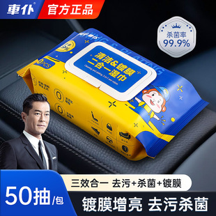 ܇����܇����坍�Ĥ���50����܇��Ƥ������坍�B�oȥ������