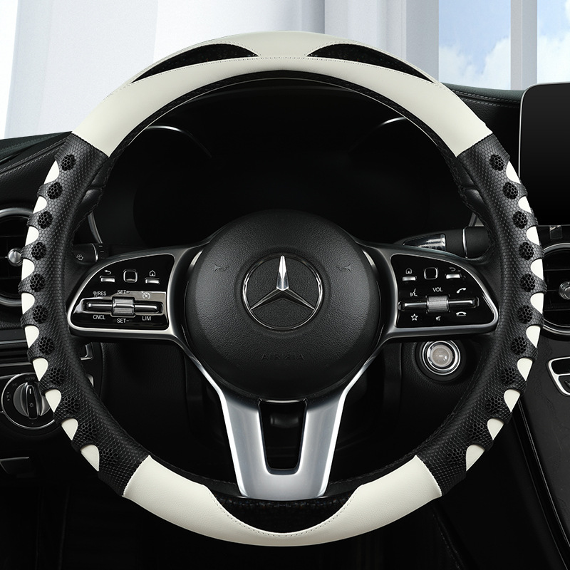 ����HY������������������ �¿�������Ħ�ߵ�����������Ʒ