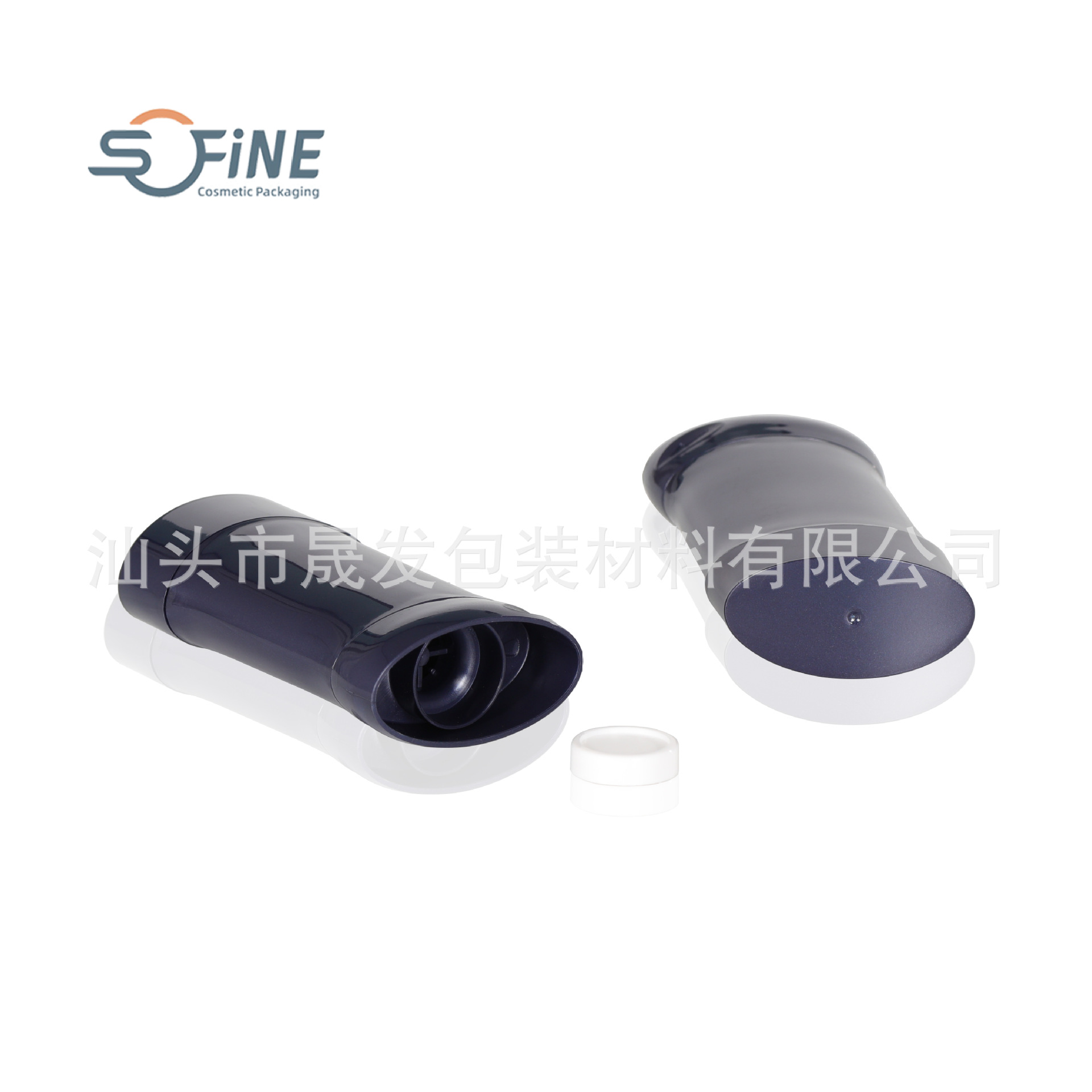 �¿���ʿ����ֹ��������  45g��ʿ�����ƿ  50g�ײ���װ�����ƿ