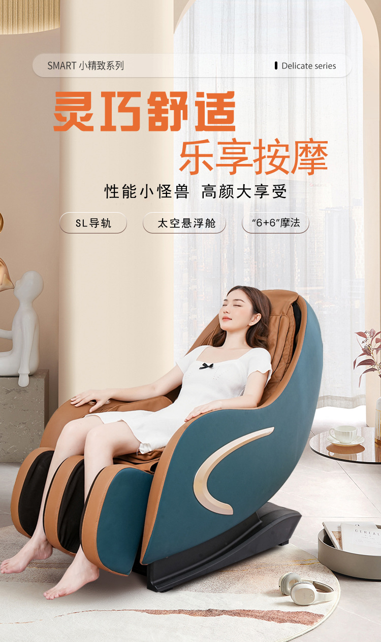 hGyTgvKjy9T/JMf1cqcTitcmcJ00jqU9o5hN