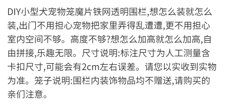 gG2cif6jytS1r/S4Pw3jvBfYyFUvUbSd1sGv