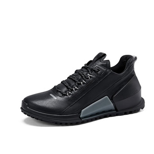 Denmark E outdoor leisure sports cushioning non-slip wear-resistant walking shoes 800784