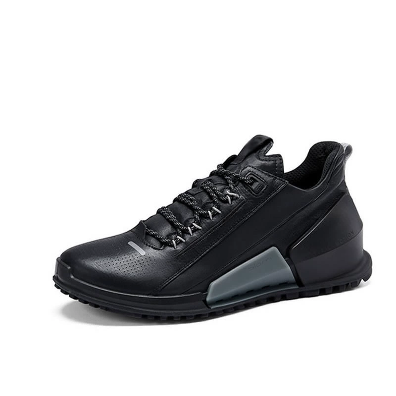 Дания E Home для отдыха на открытом воздухе