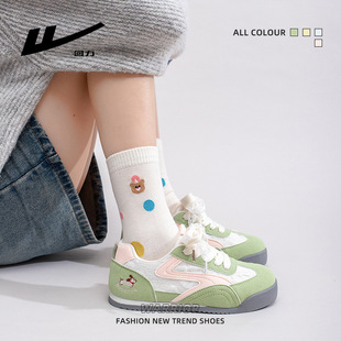 �����¿�͎Ͷ�Ͱ���ɫ��ӖЬ�r�аٴ��OӋ�І�Ь���ֵ����ŮЬ