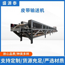 ˮ�������ú̿ݔ�͙C���I����ݔ���O�� ���P�Ƥ��ݔ�͙C