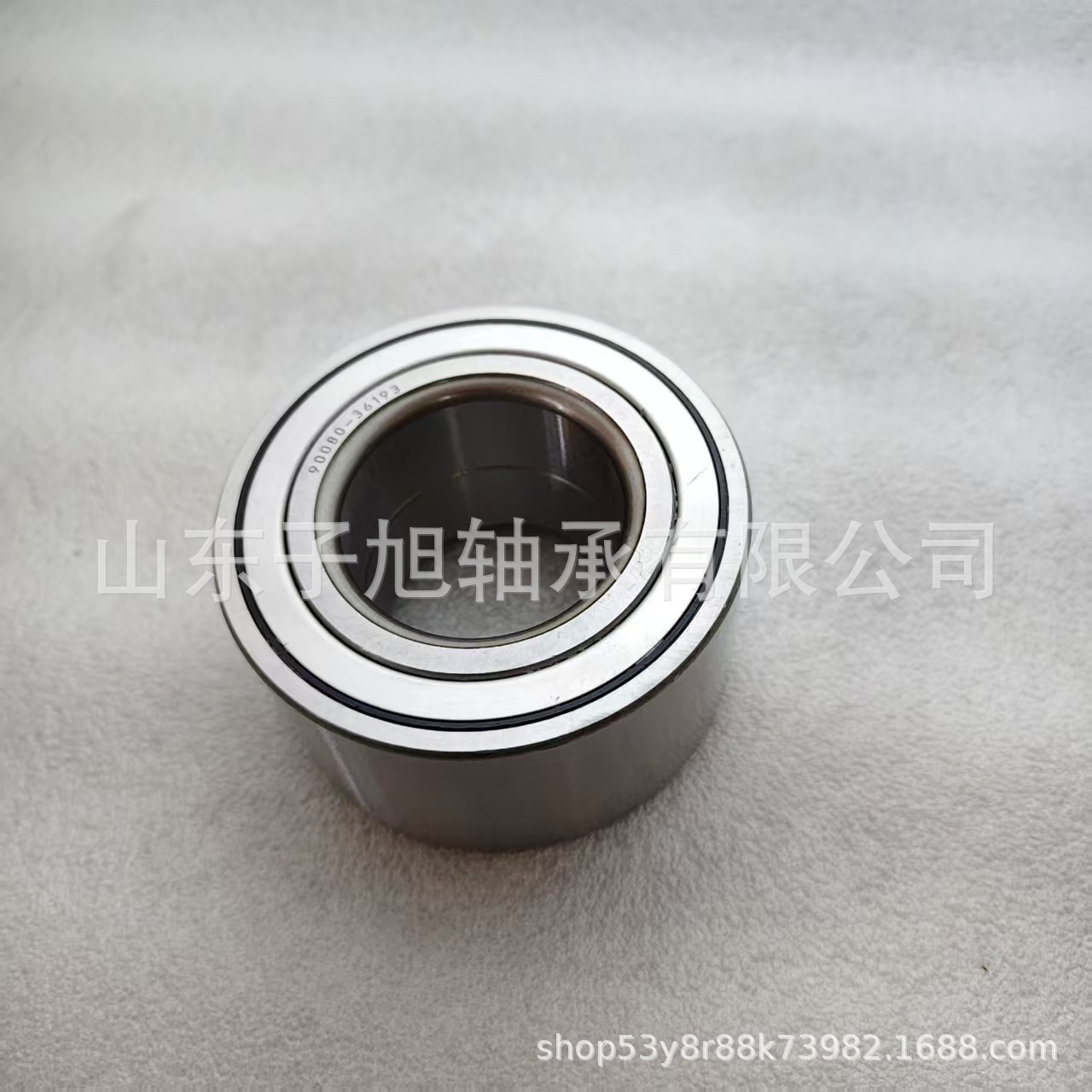 微信图片_20260608171451_4628_16