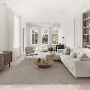 ͨ�d������ë�͏d��̺��ʽ�p�ݏ͹����Ҹ߼��м���ɫ�O����ܛ����