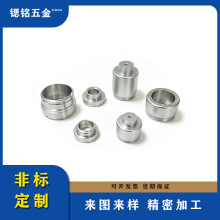 60616063�X�Ͻ�ӹ� �X���ӹ� ����܇���ӹ� ���ęC�ӹ���D�� ��