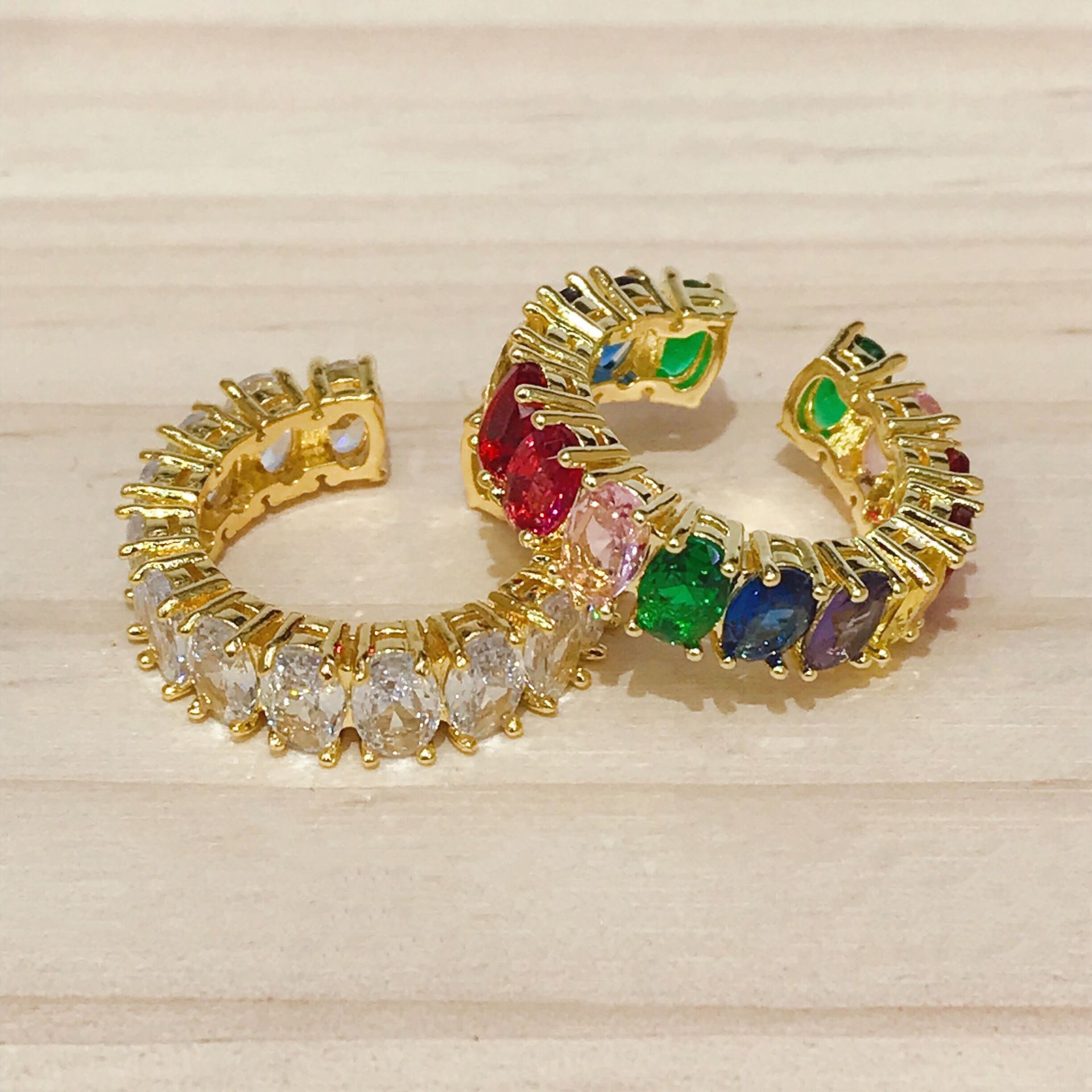 QQ图片20220218132216