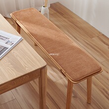 ��о�q���d�L�ʉ|��ľ����ʳ���L�����|�͏d�L������|ɳ�l�|���l