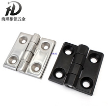 �\�Ͻ��������늙����I�C������40/50/60���I304���P䓺��q�