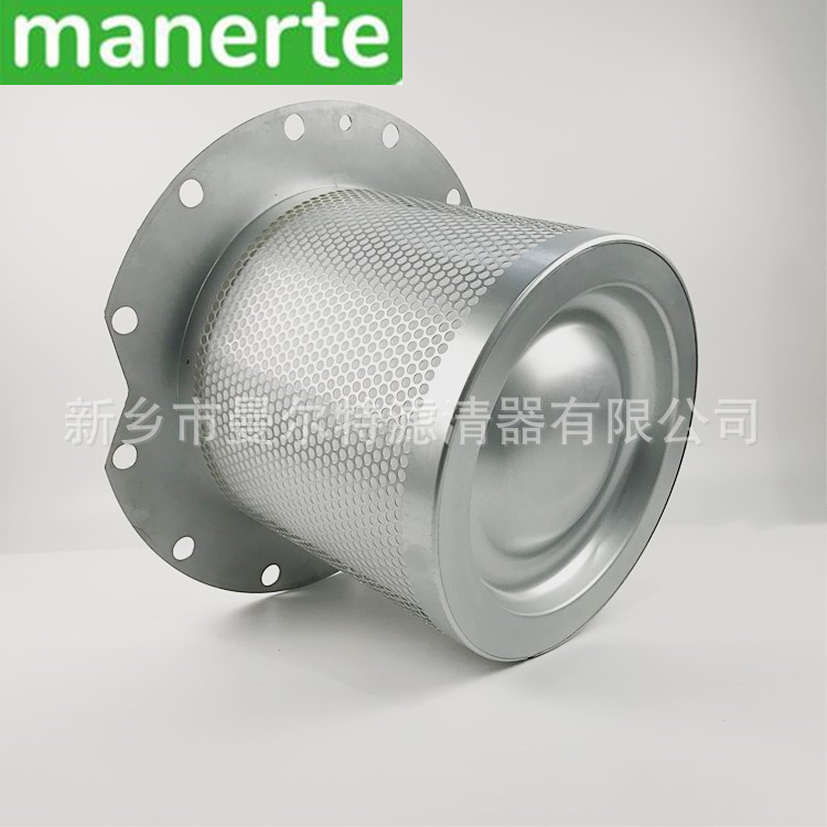 供应 1094805800适用GA110油气分离器保养包精油分离器油气分离