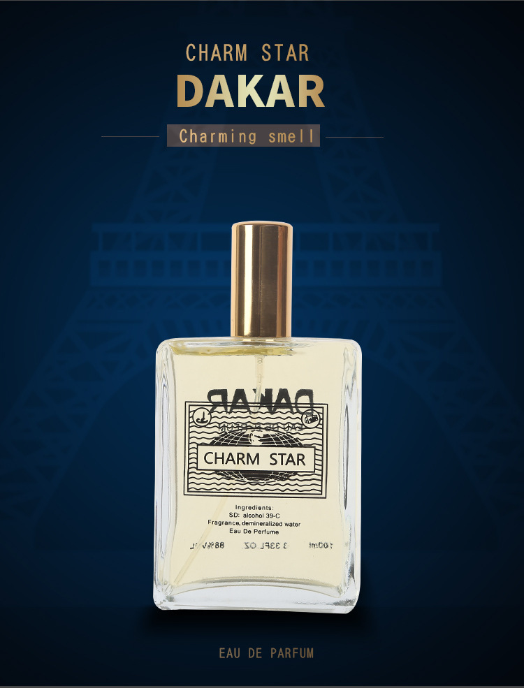 d074239987bebc4c4a89f9070a0f04