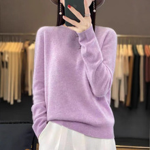 һ����ë��Ů�A�I���^ë���ﶬ�¿���ᘿ������Ƀȴ������@�݌�