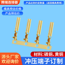 �S��ֱ�N1.0�A�ܷ�ˮ���^�B�m���ӹ�ĸ�~ᘲ���~�ܽӾ�����