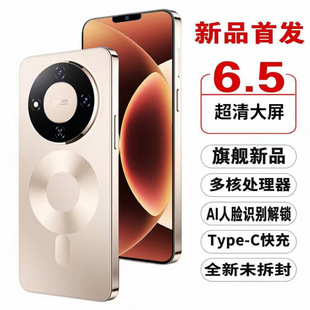 �YƷ2026�¿�80�������6.5Ӣ���p���p��ȫ�Wͨ256G�ȴ��֙C�W��