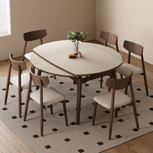 ����ľɫ����s��ľ�Ұ������׃�A��С���ͼ���ԭľ�й��L�����