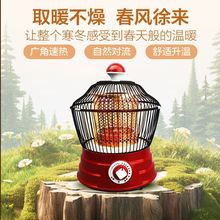 �B�\����t�������¿������錢�t���ù���늿��tů�_�����_�ů��