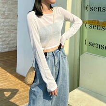 ������Ů���^�L��t��Ů���z�����n�挒�ɾW���̿�΢͸����������