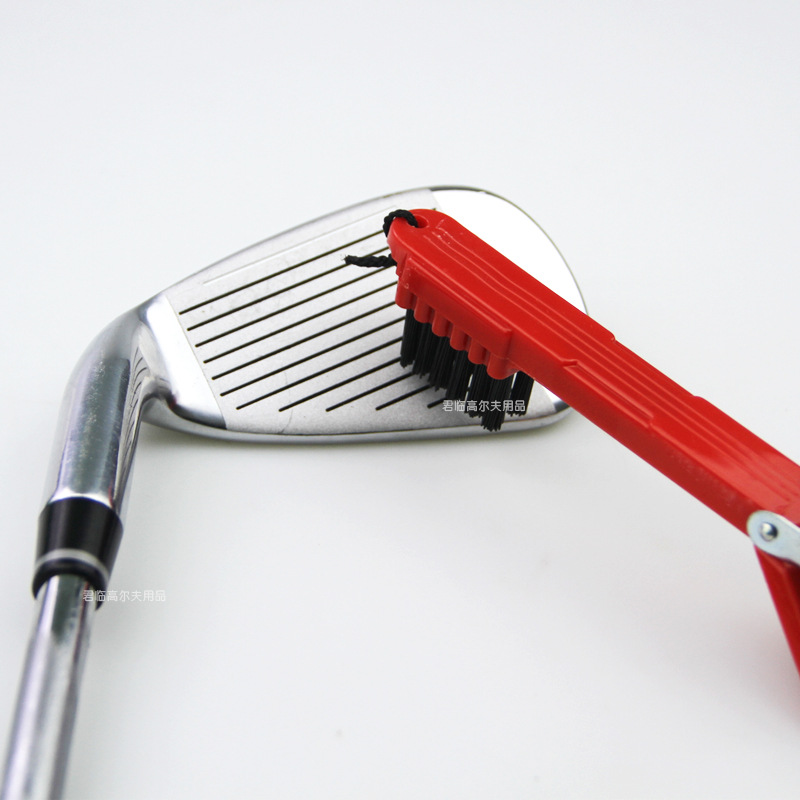 �߶���๦�����ˢ�ɻ�ͷˢ��ͷ��ͷ�������Ʒ��ˢ����PPëˢ