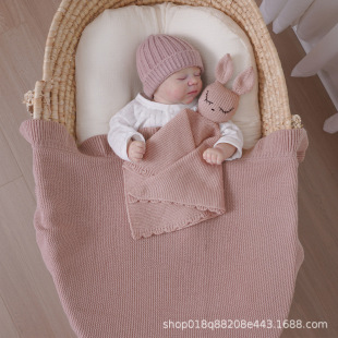 �羳���Q�����ᘿ���ɫ̺��+��˯С���Ӱ�������b2����