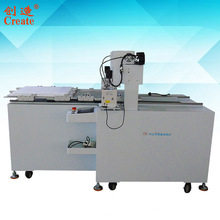 ƽ̨ԄݽzCSƽ̨iݽzЙCŷĸC