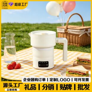 �������С��һ��늟�����yʽ늟ᱭ�������౭��ˮ���ӟᱭ