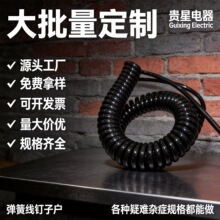 pu������s�����~�������S��ֱ�N���l�Դ����Ӿ�2о����ul ��