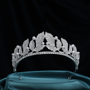 ֲ����������ʹ��������˺��s���Ͻ�ˮ����ڻ鼆�Y�����