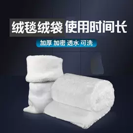 猫猫玩具;猫爬架;其它水族用品