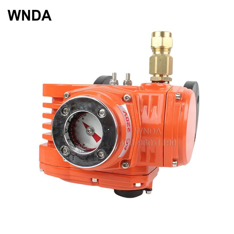 �����綯��������ȼ��ú����˹���ظ���220V�����жϷ��ſ쿪